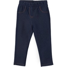 Hellobaby Kız Tayt Kız Bebek