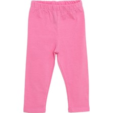 Hellobaby Kız Tayt Kız Bebek