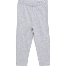 Hellobaby Kız Tayt Kız Bebek