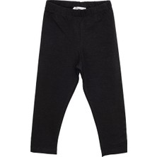 Hellobaby Kız Tayt Kız Bebek