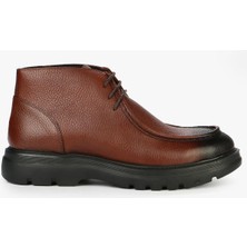 Hammer Jack Tobin Taba Floter Erkek Bot