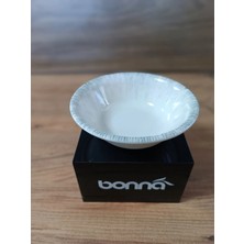 Bonna Porselen Iris Serisi 25 Parça Yemek Takımı