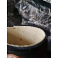 Ara Paket Bezli Kauçuk Kılıf  (45 Mm) (20 Metre)