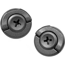 Hjc V10 Kask Cam Vida Seti