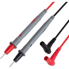 Elektromer Powermaster EA-101 Ölçü Aleti Probu 90 Cm