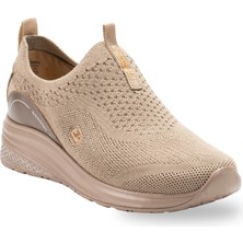 Forelli Elvin 30007 Kadın Comfort Ayakkabı