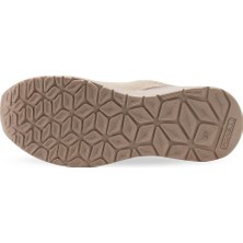 Forelli Elvin 30007 Kadın Comfort Ayakkabı