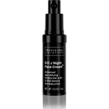D•e•j Anti-Aging Nemlendirici Gece Kremi 14 G