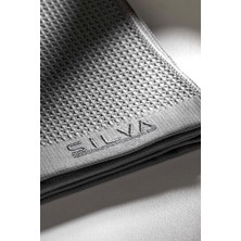 Silva Premium Banyo Bezi
