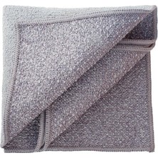 Silva Mikrofiber İnatçı Zor Kir Bezi