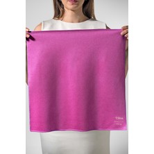 Silva Silva Mikrofiber 3'lü Cam Bezi

