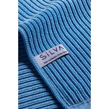 Silva Mikrofiber Halı ve Koltuk Silme Bezi