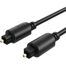 PowerMaster Optik Kablo 60 Cm Elektromer