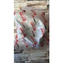 Ege Orjinal Sol Motor Kapağı (Statör Kapağı)