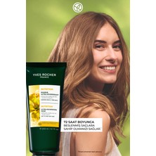 Yves Rocher Besleyici Prebiyotik Maske- Kuru/ Çok Kuru Saçlar/ NUTRITION-37395