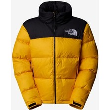 The North Face W 1996 Retro Nuptse Jacket Kadın Mont NF0A3XEO-56P