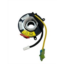 Airbag Zemberek (Sargı) Fiat Palio, Albea, Alfa Romeo 400087 Tüm Araç Modellerine Uygundur.