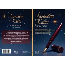 Insandan Kalan