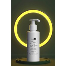 Noufye Collagen & Provitamin B5 Saç Sütü Kremi & Milk Therapy 100 ml