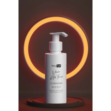 Noufye Multivitamin Biotin Saç Sütü Kremi & Milk Therapy 100 ml