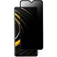 Nettech Samsung Galaxy A31 5g Uyumlu Ön Koruma Hayalet Seramik Nano Ekran Koruyucu