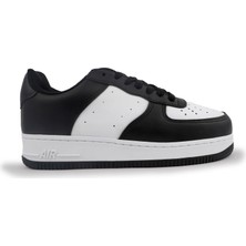 Cool Pekin Çocuk Spor Ayakkabısı