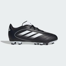 adidas Goletto Ix Fg Çocuk Krampon