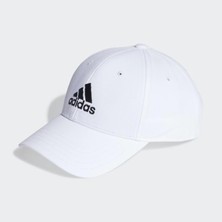 adidas Cotton Twill Beyzbol Şapka
