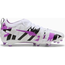 Puma Ultra Match Forever Fg/ag Krampon
