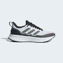 Adidas Performance JP5907 Ultrarun 5 TR Running Shoes