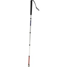 Beyid Moblind Silindir Uçlu Baston 125 cm