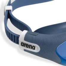 Arena The One Plus Mirror Yüzücü Gözlüğü  008541100 Yzm