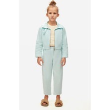 Nk Kids Kız Çocuk Little Ceket 38519