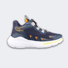 M.p. 251-3411 Mpone Ft Sports Casual  Çocuk Günlük Ayakkabı