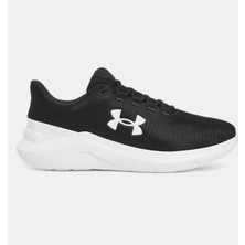 Belirtilmemiş Under Armour Phade Rn 3 Erkek Siyah Koşu Ayakkabısı.001