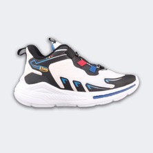 M.p. 251-3411 Mpone Ft Sports Casual  Çocuk Günlük Ayakkabı