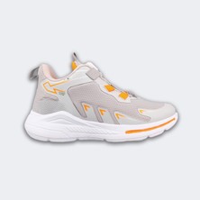 M.p. 251-3411 Mpone Ft Sports Casual  Çocuk Günlük Ayakkabı