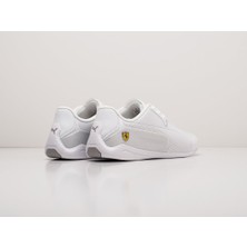 Puma Suderia Drift Cat Sneaker