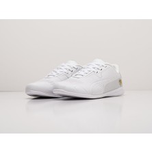 Puma Suderia Drift Cat Sneaker