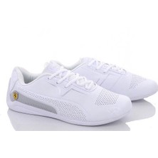 Puma Suderia Drift Cat Sneaker