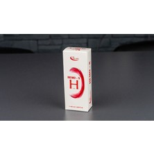 Dr. Wellbec Hemo-X Hemoroidin Onarıcı Krem 100ml