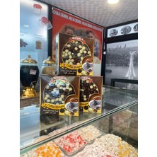 Koska Kahve Çekirdeği 220 gr Koli 24 Adet
