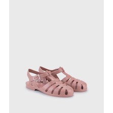 Igor S10259 Biarritz Mate Sandalet