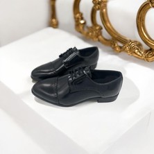 Erkekgünlük Klasik Ayakkabı