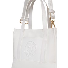 U.S. Polo Assn. US25277 U.s. Polo Assn. Since 1890 Sırt Çantası