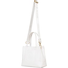 U.S. Polo Assn. US25277 U.s. Polo Assn. Since 1890 Sırt Çantası