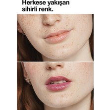Clinique Almost Lipstick Ruj - Black Honey 1.9g | Hafif Parlak, Nemli ve Doğal Görünüm