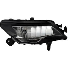 MATSUBA-T Opel Astra K Sol Sis Lambası 2020-2024