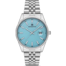 Momentus CM131S-10SS Erkek Kol Saati