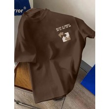 Punıx  Kıds  Özel  Üretim  Parça  Puzzle  Baskılı  Yeni  Stil  Erkek  Çocuk  Ter  Tutmayan  Yazlık  T-Shırt